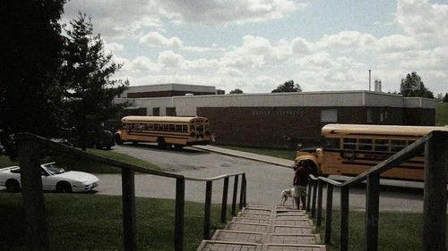 Crime Beat Season 2 Episode 13 - Tori Stafford: Never Forget