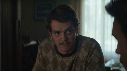 Distinct Society Season 1 Episode 5 - Episode 5