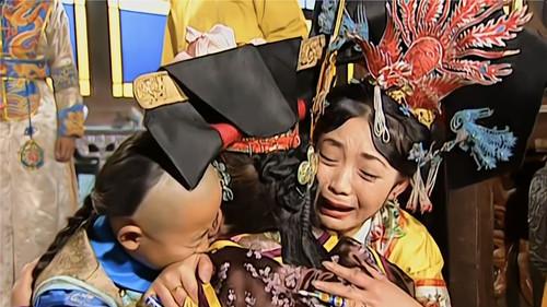 My Fair Princess Season 2 Episode 46 - Episode 46