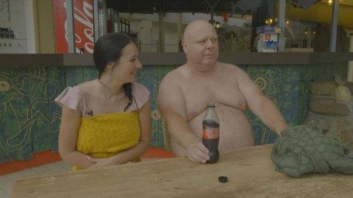 Familie Gillis: Massa is Kassa Season 4 Episode 1 - Episode 1