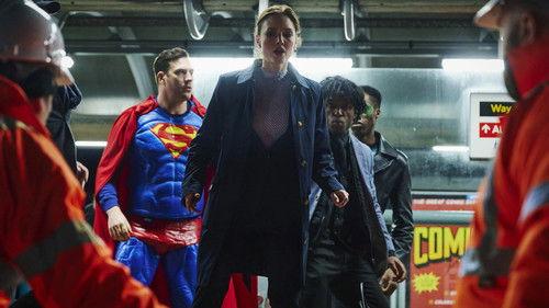 undefined Season 6 Episode 3 - Episode 3