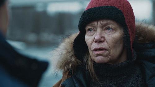 Catch and Release Season 1 Episode 1 - Episode 1