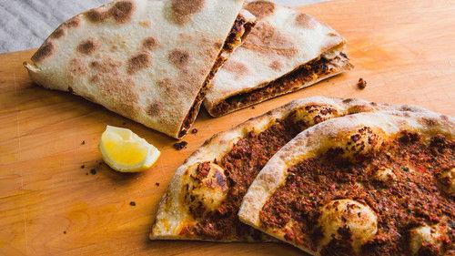 America's Test Kitchen Season 22 Episode 14 - Ode to Armenia