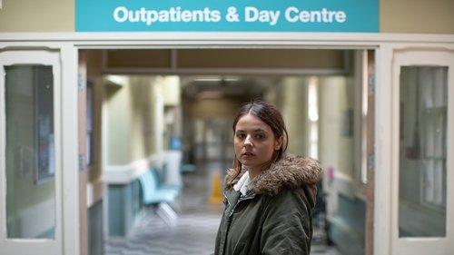 In My Skin Season 1 Episode 2 - Episode 2