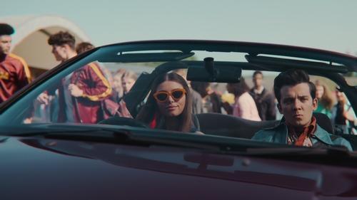 undefined Season 3 Episode 2 - Episode 2