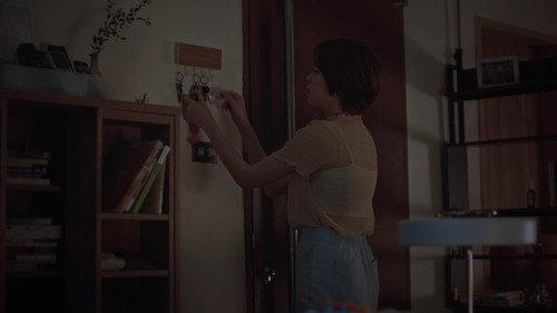 Fragrance of the First Flower Season 2 Episode 7 - Episode 7
