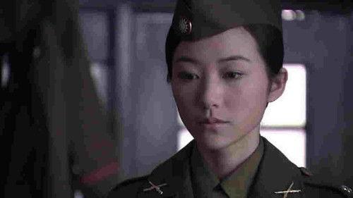 地下地上 Season 1 Episode 11 - Episode 11