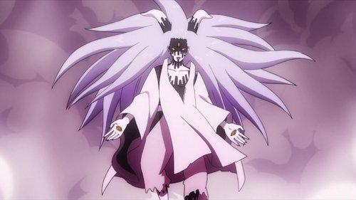 Boruto: Naruto Next Generations Season 1 Episode 64 - Rescuing Naruto