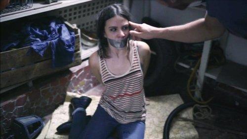 Carcereiros Season 1 Episode 10 - Episode 10