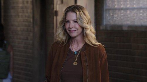 Shifting Gears Season 2 Episode 1 - Secret