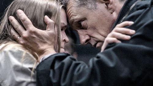 Bordertown Season 1 Episode 10 - The End Game (1)