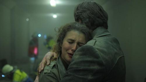 Background image for Denn sie wissen nicht, was sie tun