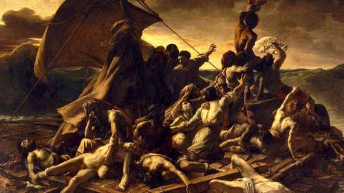 Alain Decaux raconte Season 6 Episode 3 - Episode 3