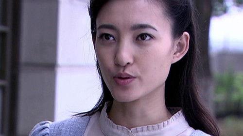 迷案1937 Season 1 Episode 4 - Episode 4