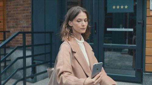 Pregnancy Test Season 3 Episode 1 - Episode 1