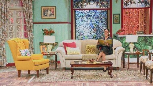 Background image for Episode 4