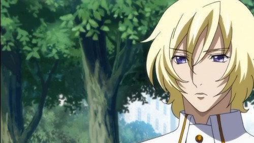 Kiddy GiRL-AND Season 1 Episode 21 - Reviving Memories