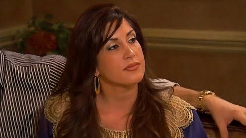 The Real Housewives of New Jersey Season 1 Episode 7 - The Last Supper