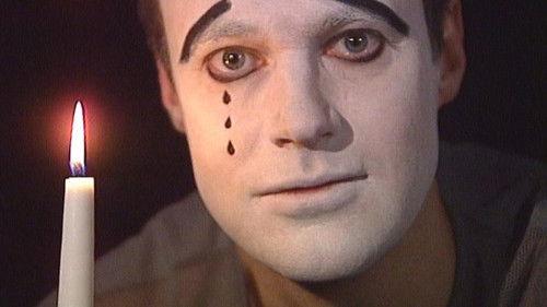 Lorry Season 3 Episode 4 - Episode 4