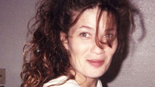 Disappeared Season 2 Episode 8 - Mojave Mystery