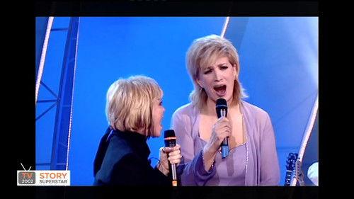 TV Story Superstar Season 3 Episode 2 - Episode 2