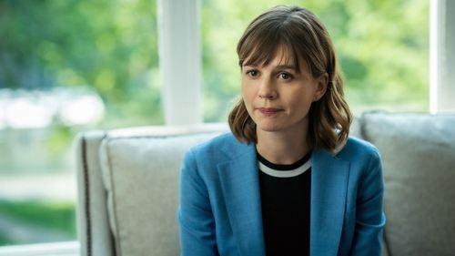 Evil Season 1 Episode 2 - 177 Minutes