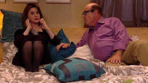 Your Family or Mine Season 3 Episode 3 - Episode 3