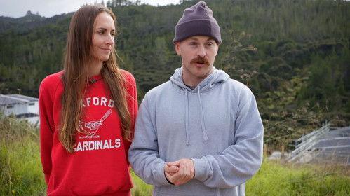 The Block NZ Season 10 Episode 7 - Episode 7