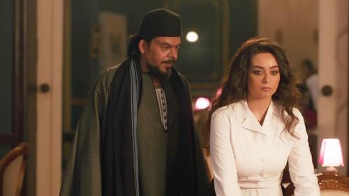 Mousa Season 1 Episode 15 - Episode 15