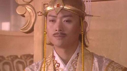 Good Luck Zhu Bajie Season 1 Episode 2 - Episode 2