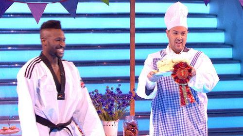 Take Me Out Season 7 Episode 3 - Episode 3