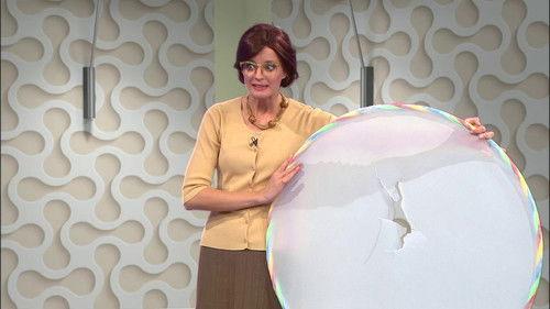 Refreshment Front Season 3 Episode 8 - Virginity