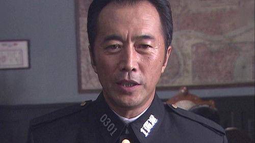 迷案1937 Season 1 Episode 24 - Episode 24