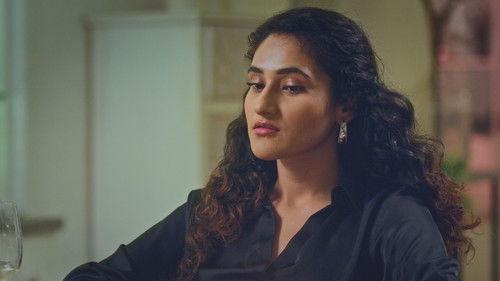 Fuh Se Fantasy Season 2 Episode 21 - A New Year's Eve Affair