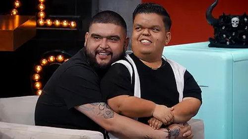 LOL: Last One Laughing Season 7 Episode 2 - Episode 2