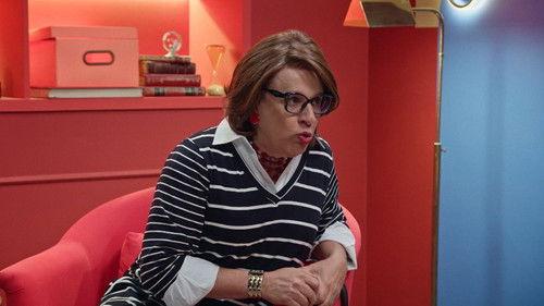 Dra. Darci Season 5 Episode 3 - Episode 3