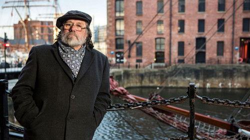 Who Do You Think You Are? Season 13 Episode 5 - Ricky Tomlinson