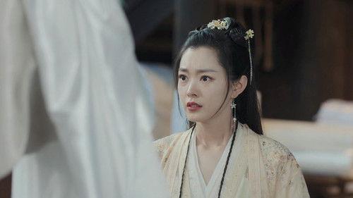 Background image for Episode 9