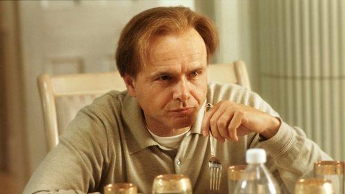 undefined Season 3 Episode 6 - University