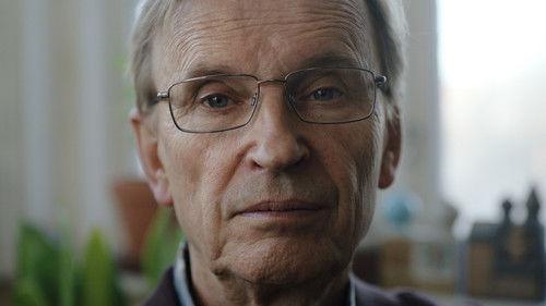 Love Me Season 2 Episode 3 - Well, Try Then