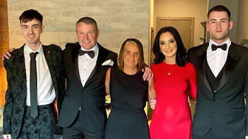 22 Kids and Counting Season 3 Episode 3 - Episode 3