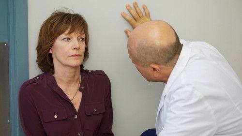 Remedy Season 2 Episode 5 - Life in Technicolour