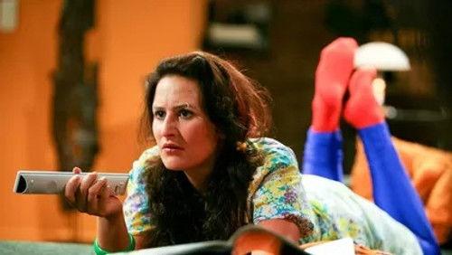 LouisLouise Season 1 Episode 18 - Episode 19