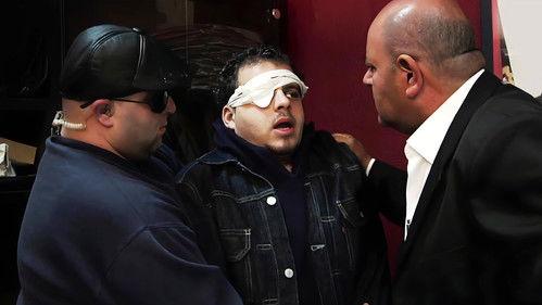 Fenjan Albalad Season 1 Episode 5 - I'm for sale