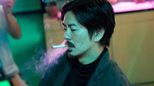 Informa Season 1 Episode 4 - Episode 4