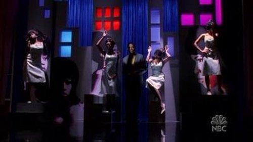 Background image for For Richer, For Poorer