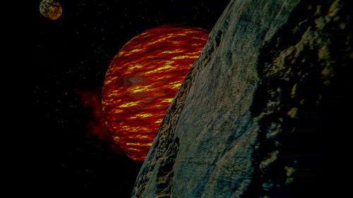 How the Universe Works Season 9 Episode 11 - Mystery of Alien Worlds