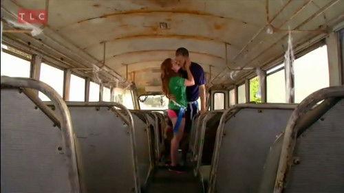 Sex Sent Me to the ER Season 2 Episode 1 - Zombie Apocalypse