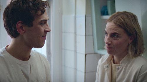 Baby Fever Season 1 Episode 5 - It’s You!