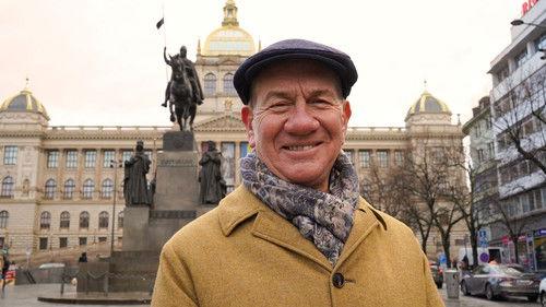 Prague with Michael Portillo Season 1 Episode 3 - Episode 3